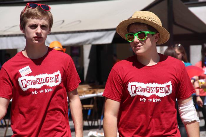 kuadrilla eguna bazkaria 71 1435418644454