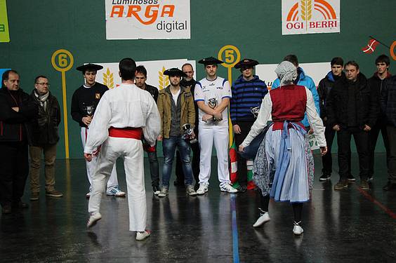 EHko elkarteen arteko pilota txapelketa 15 1421685993987