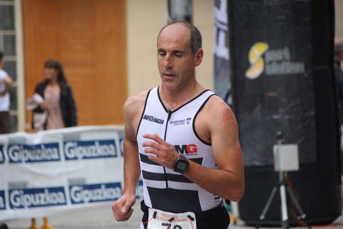 Ibarrako V. Mendi Duatloia 131 1442081935357