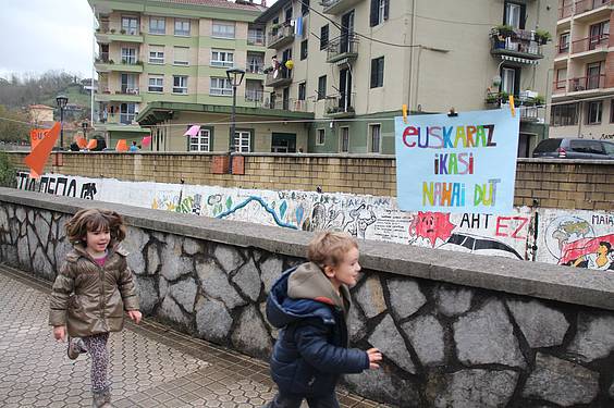 Ibarra elkartasun kilometroa 2014 26 1418312831713