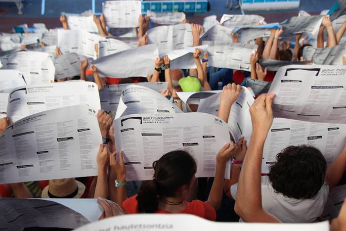 Gure Esku Dago 2015 Donostia 62 1434960284334