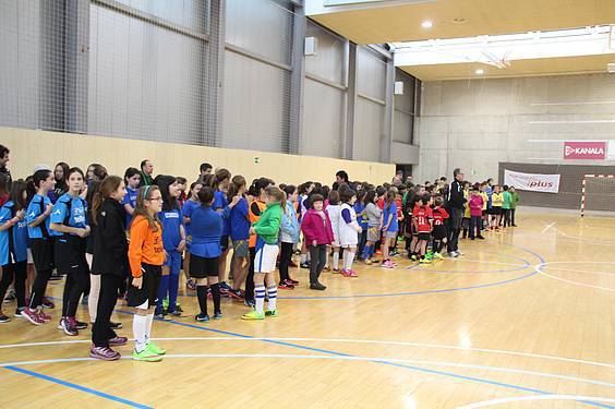 shanti txapelketa 2014 1 13 1420561943016