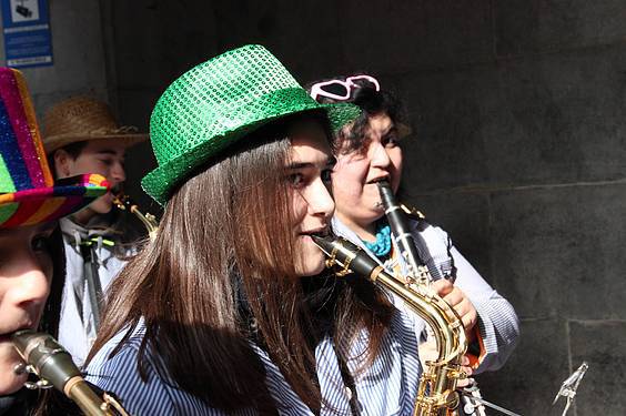 ostegun gizen 2015 1 6 1423752671987