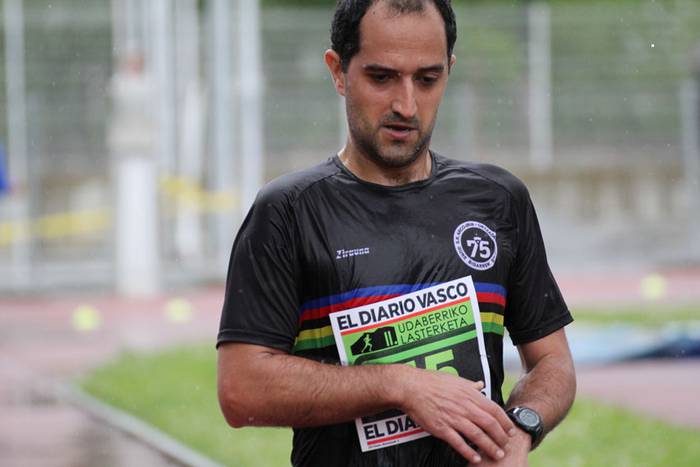 udaberriko lasterketa 2015 3 37 1430498271861