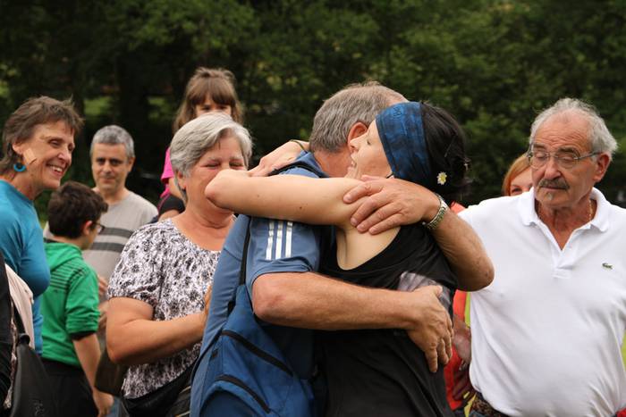 Alatzne Etxaburua astondoa apustu 2015 2 116 1433776023280