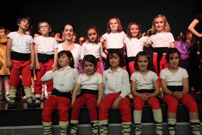 gerrena plat udaberri 2015 59 1433181743247