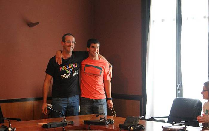 Ibarra kargu hartzea 2015 20 1434206344791