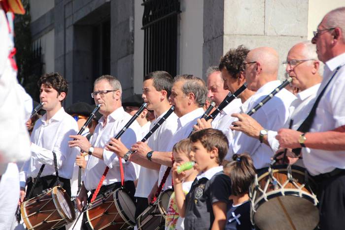 san joan eguna 2015 175 1435254081032