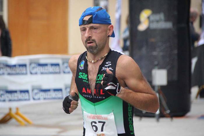 Ibarrako V. Mendi Duatloia 132 1442081935662