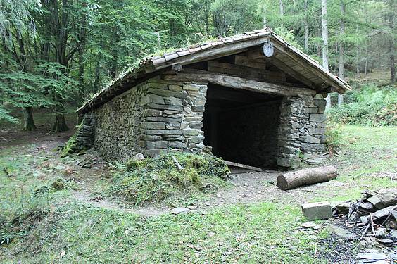 Alkizatik Herniora 10 1411401797835