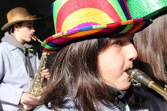 ostegun gizen 2015 1 7 1423752672769