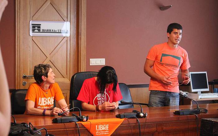 Ibarra kargu hartzea 2015 21 1434206345589