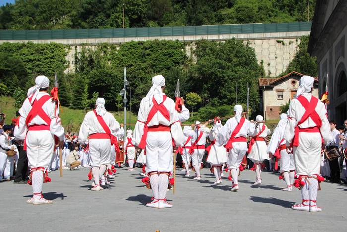 san joan eguna 2015 176 1435254081994