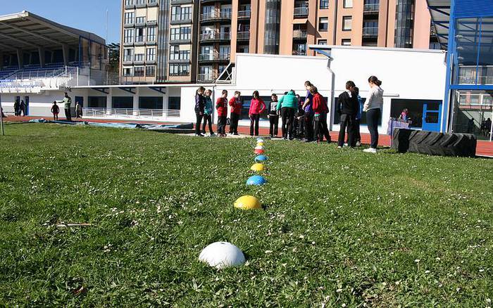 eskola txikien kirol topaketak 9 1425641110553