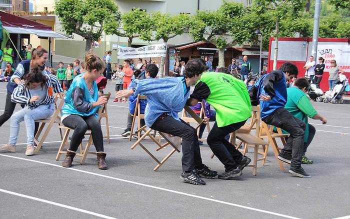 Anoetako jaiak 32 1433005448679