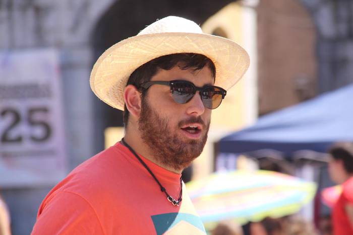 kuadrilla eguna bazkaria 72 1435418645378