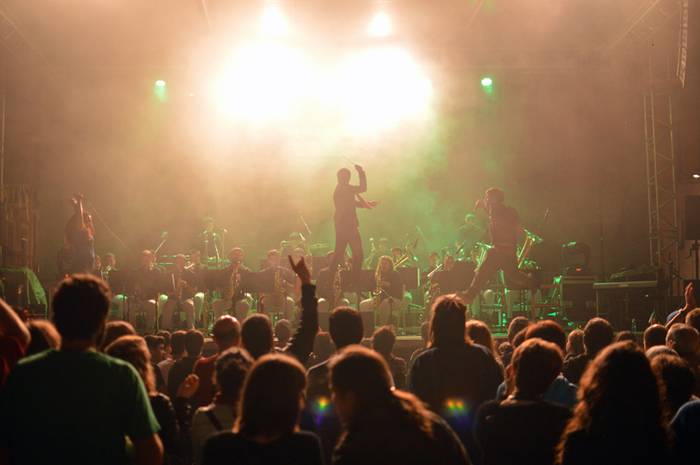 bonberenea txaranga kontzertua 2015 24 1433784284274