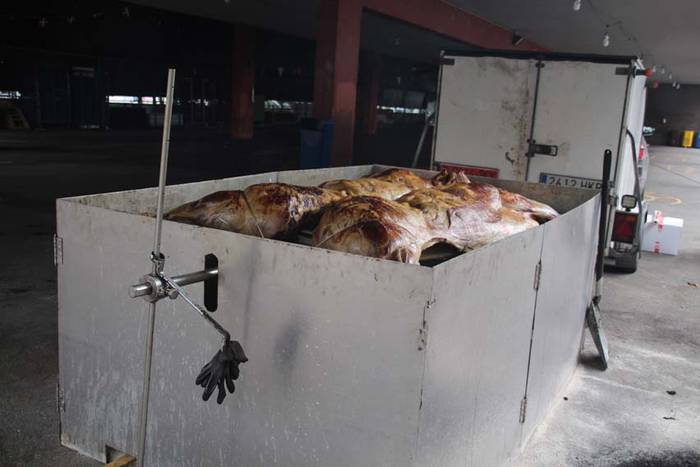 villabonako santioak 2015 haurrak 12 1437995073488