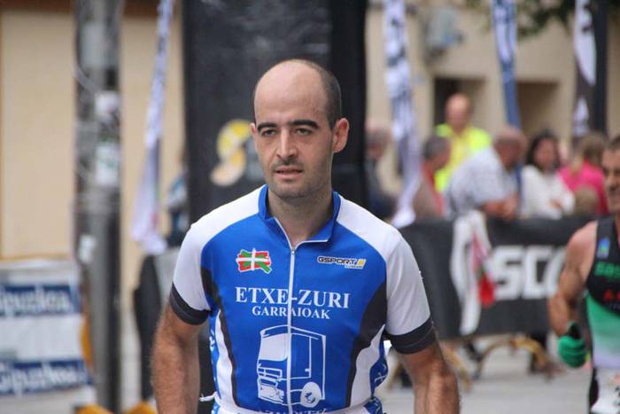 Ibarrako V. Mendi Duatloia 133 1442081935952