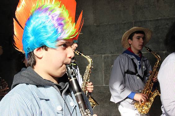 ostegun gizen 2015 1 8 1423752673302