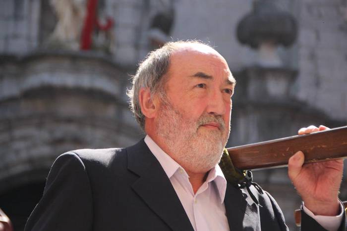 san joan eguna tolosa 2015 843 1435259811712