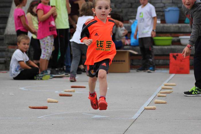 alkizako jaiak 2015 20 1441903180436