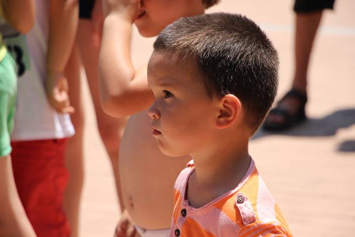 Haurren hiri perfektua 26 1435500593277