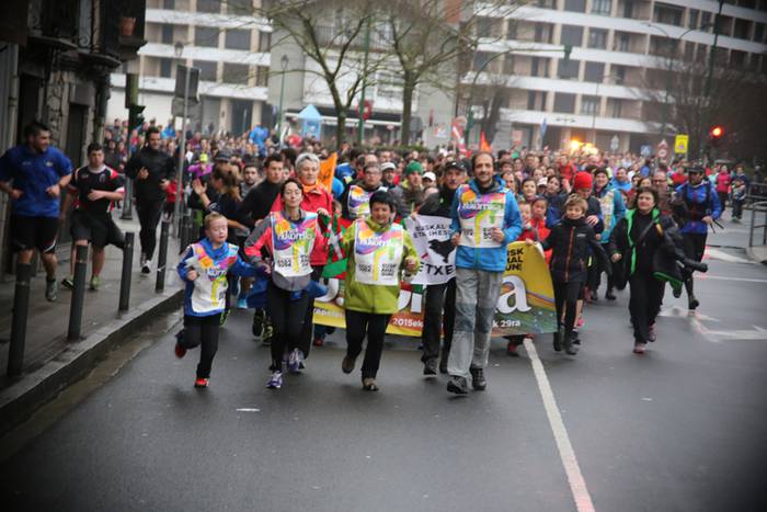 19. Korrika, lekukoak 5 24 1426941198739