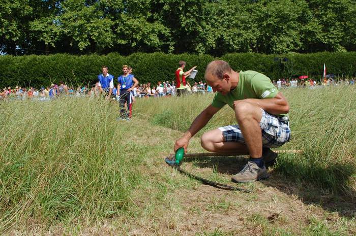 europako sega txapelketa 2015 48 1441034731515