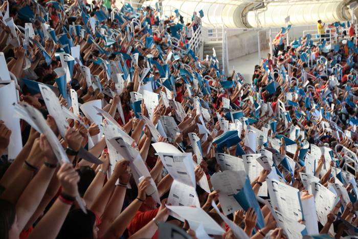 Gure Esku Dago 2015 Donostia 64 1434960286519