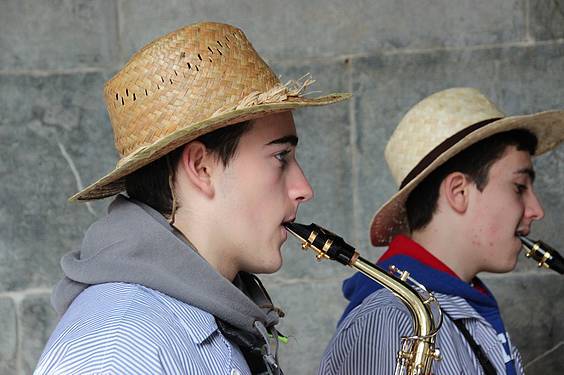 ostegun gizen 2015 1 9 1423752673795