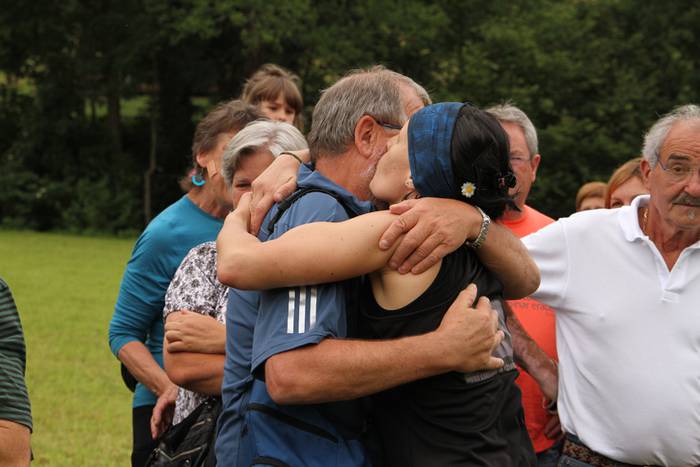 Alatzne Etxaburua astondoa apustu 2015 2 117 1433776024876