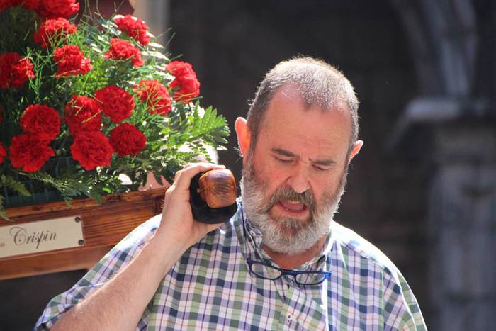 san joan eguna tolosa 2015 844 1435259812662