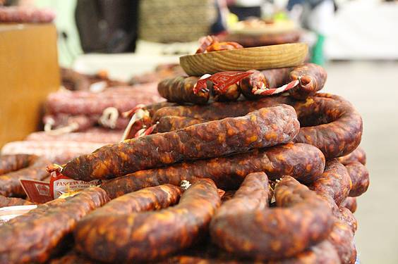 Amasako azoka 17 1414846646303