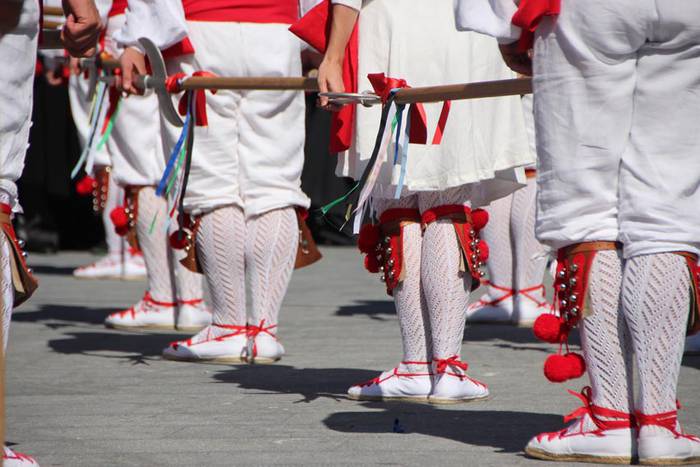 san joan eguna 2015 177 1435254083009