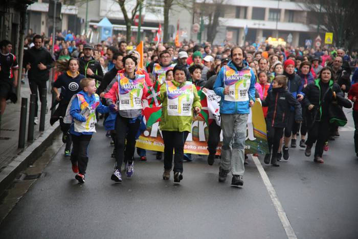 19. Korrika, lekukoak 5 25 1426941200029