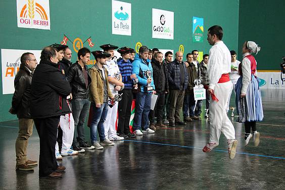 EHko elkarteen arteko pilota txapelketa 16 1421685994717