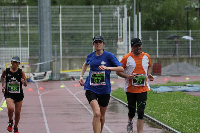 udaberriko lasterketa 2015 3 38 1430498273626