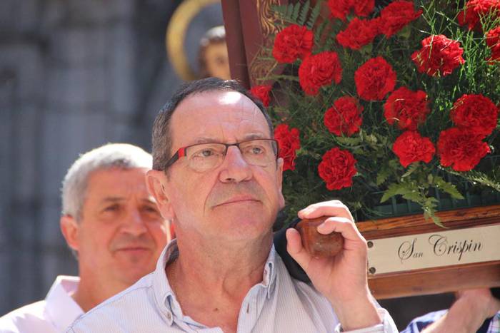 san joan eguna tolosa 2015 845 1435259813592