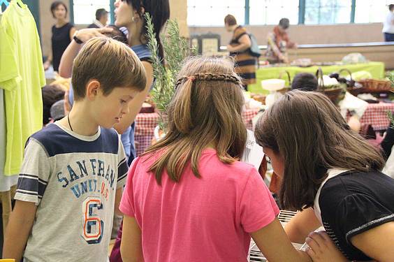 Amasako azoka 18 1414846646821