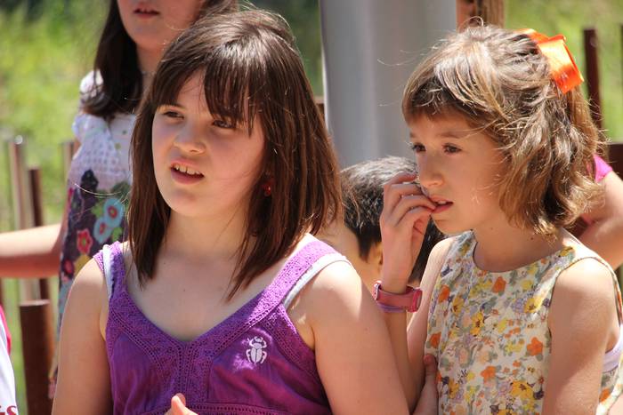 Haurren hiri perfektua 27 1435500600236