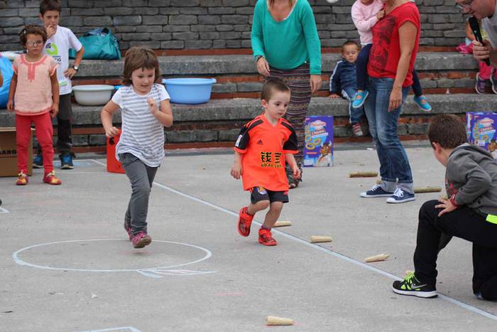 alkizako jaiak 2015 21 1441903180761