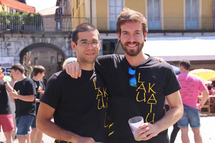 kuadrilla eguna bazkaria 73 1435418646278