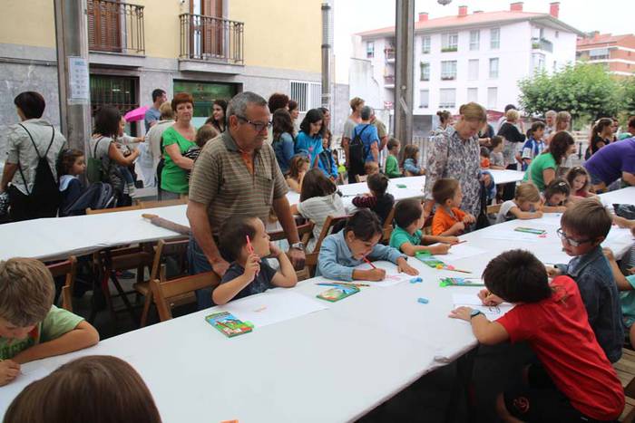 villabonako santioak 2015 haurrak 13 1437995074389