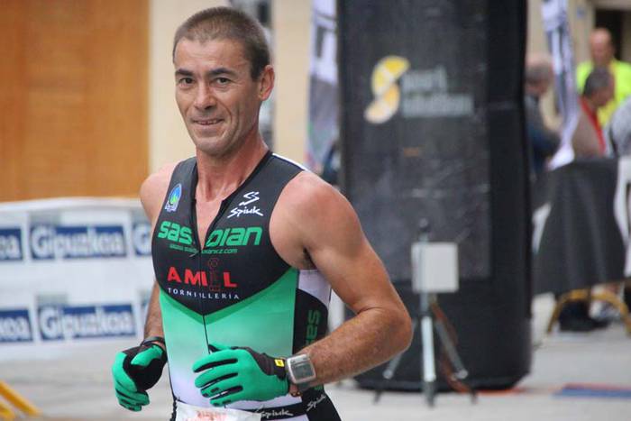 Ibarrako V. Mendi Duatloia 134 1442081936241