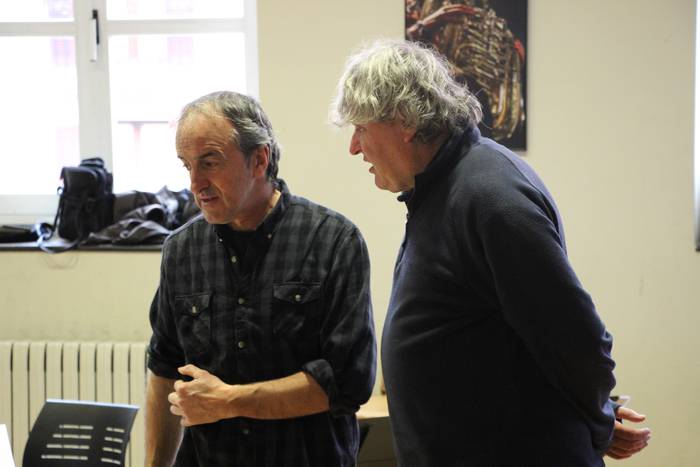 et incarnatus txorieri 14 1425488073402