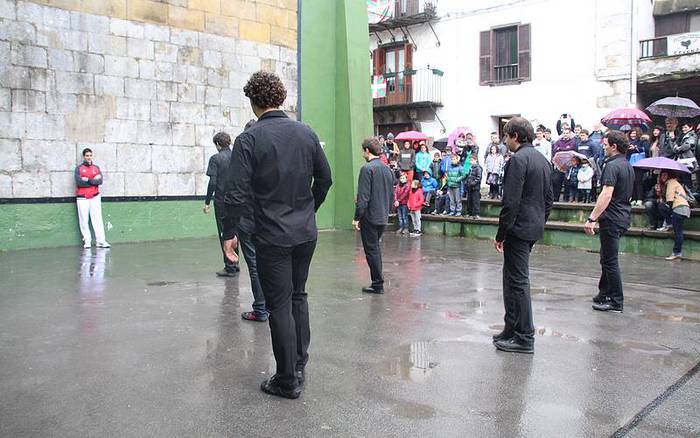 Ekaitz Saralegi 20 1426953024588