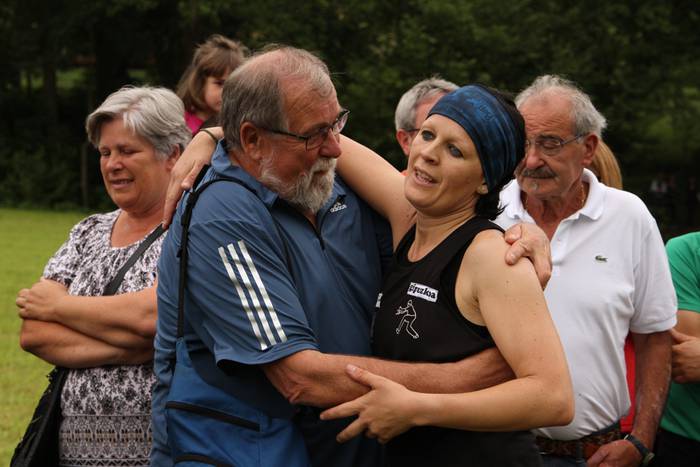 Alatzne Etxaburua astondoa apustu 2015 2 118 1433776026173