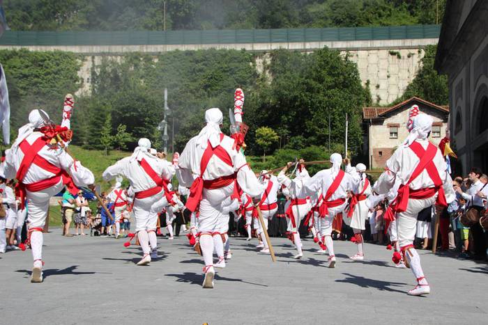 san joan eguna 2015 178 1435254083935