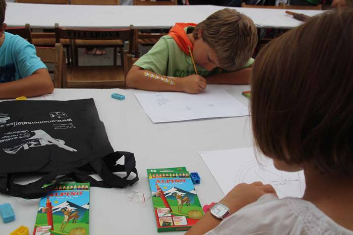 villabonako santioak 2015 haurrak 14 1437995075568